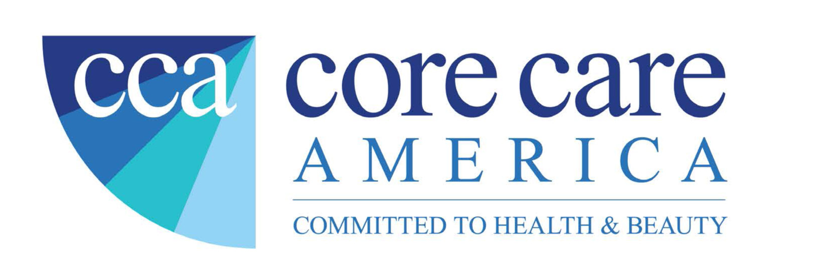 ccacorecarelogo.jpg